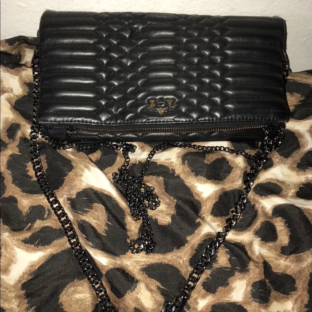 Zadig & Voltaire